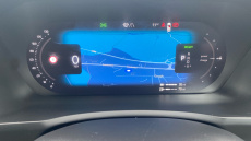 Volvo XC90 2.0 T8 [455] RC PHEV Plus Dark 5dr AWD Geartronic Estate